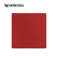 NESPRESSO Pixie คลิปเต็มเครื่องชงกาแฟอัตโนมัติอุปกรณ์เสริมแฟชั่น Multicolor แผงถอดออกได้ Multi-สี,รูปแบบ,เปลี่ยนวัสดุ,Rich Touch