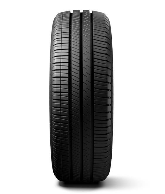 ยางรถยนต์-ขอบ15-michelin-185-60r15-รุ่น-energy-xm2-4-เส้น-ยางใหม่ปี-2022