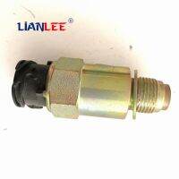 Free Shipping  1 Year Warranty Brand New Speed Sensor 5801347369 130302 0751 For IVECO