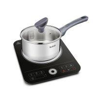 TEFAL  เตาแม่เหล็กไฟฟ้า  (450 วัตต์) รุ่น HT450B