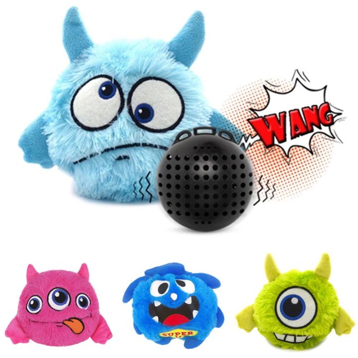 interactive-dog-toys-bouncing-giggle-shaking-ball-dog-plush-toy-electronic-vibrating-automatic-moving-sounds-monster-puppy-toys-toys