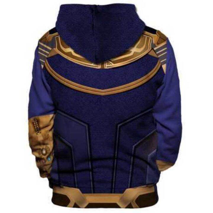 new-แฟชั่น-3d-thanos-hoodie-พิมพ์การ์ตูน-casual-pullovers