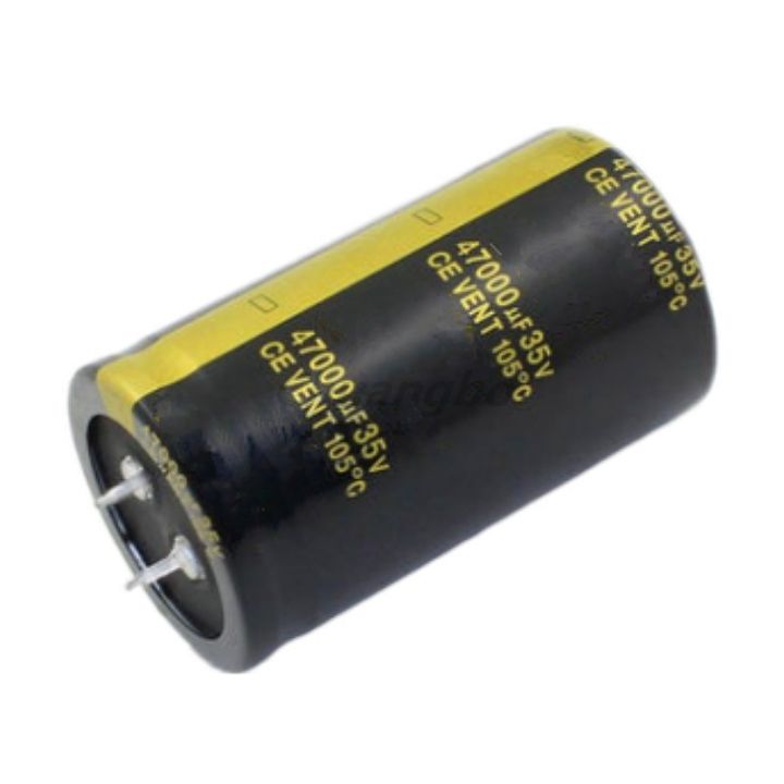 35v47000uf-electrolytic-capacitor-35v-47000uf-35x60mm-for-audio-hifi-amplifier-high-frequency-low-esr-speaker