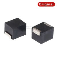 ♞☏✆ 20pcs 1210 SMD High Frequency Wirewound Inductor 3225 100nH 120nH 150nH 180nH 220nH 270nH 330nH 390nH 470nH 560nH NLV32T Series