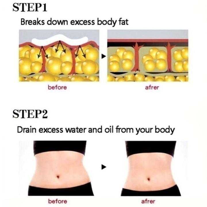 natural-pure-plant-slimming-essential-oils-thin-leg-waist-fat-burning-weight-loss-fitness-body-shaping-cream-losing-weight