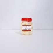 Bơ Xoài Mango Butter - Nguyên Liệu Mỹ Phẩm