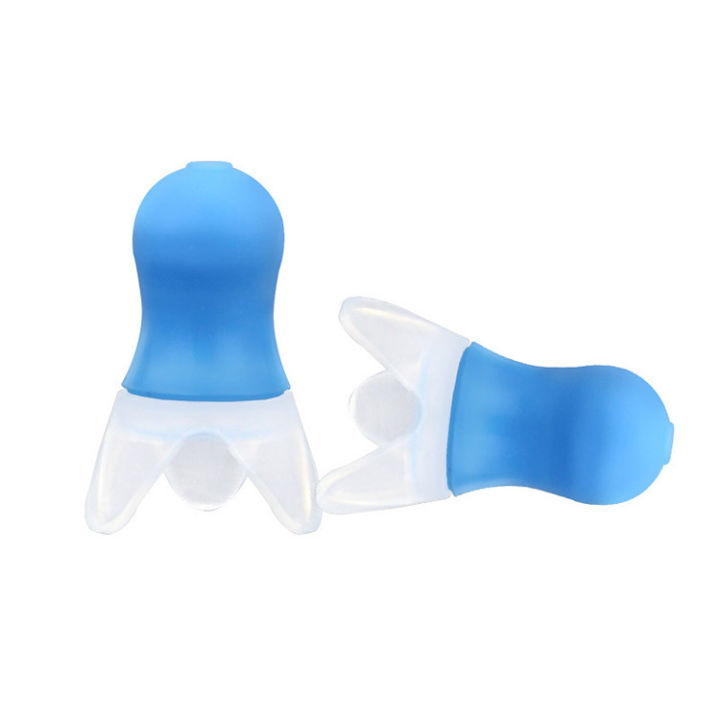 Flightguard Airplane Pressure Relief Earplugs Soft Ear Reduction ...