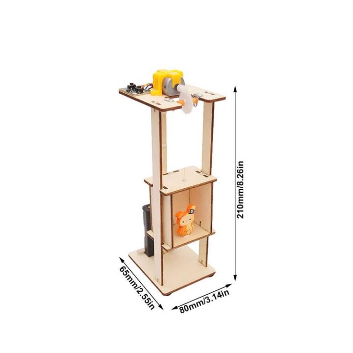 elevator-lift-toys-diy-educational-elevator-model-building-toys-diy-educational-elevator-construction-model-kit-toys-gifts-for-boys-and-girls-decent