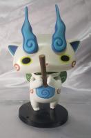 โยไค Yo-kai Watch - Figurine