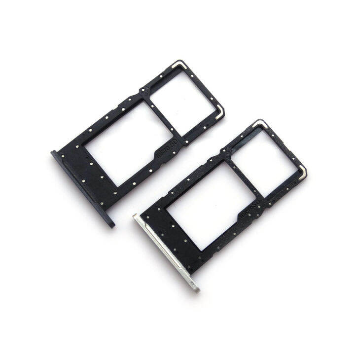 SIM Card For Samsung Galaxy Tab A7 Lite SMT225 Sim Tray Holder Slot