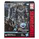 ฟิกเกอร์ Hasbro Transformers Studio Series 48 Leader Class Megatron