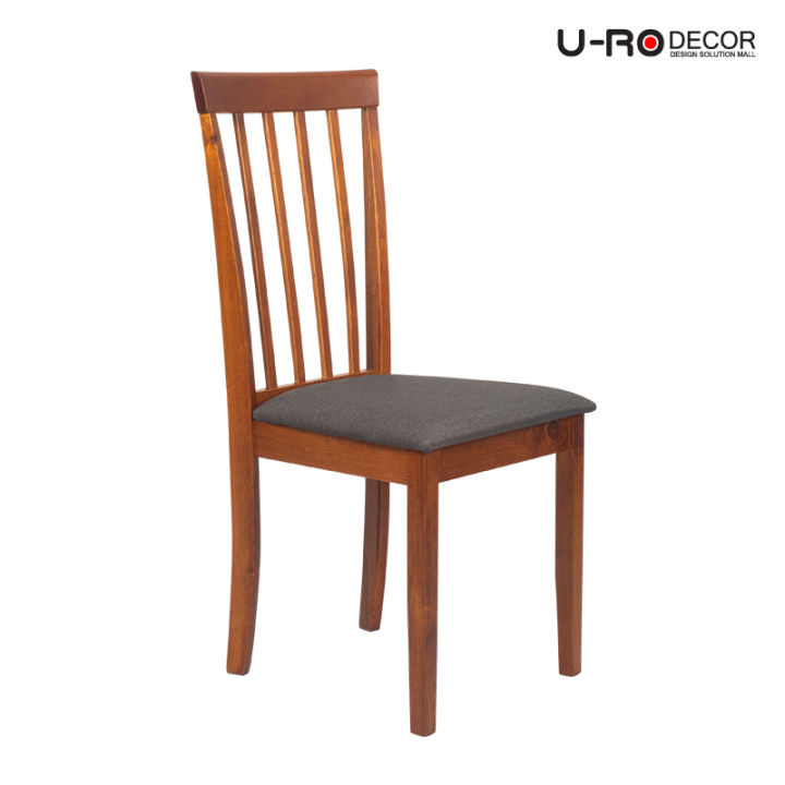 u-ro-decor-รุ่น-richmond-ริชมอนด์-ชุดโต๊ะรับประทานอาหาร-6-ที่นั่ง-โต๊ะ-1-ตัว-เก้าอี้-6-ตัว-โต๊ะกินข้าว-6-ที่นั่ง-dining-set
