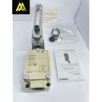 ถูกสุด! WLCA12 ยี่ห้อ Omron Limit Switch Made in Japan (รับประกันสินค้า 3 เดือน) มีสินค้าพร้อมส่งในไทย