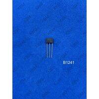 Transistor ทรานซิสเตอร์ B1241 B1242 B1243 B1254 B1326 B1357 B1366