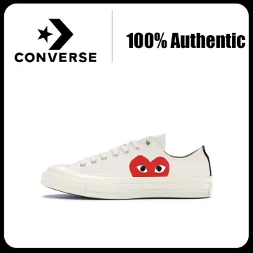 Converse 2024 cdg ph