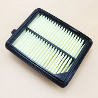 สำหรับ HONDA Accord Hybrid CRV Inspire 2.0เครื่องยนต์ Air Filter 17220-5K0-A00