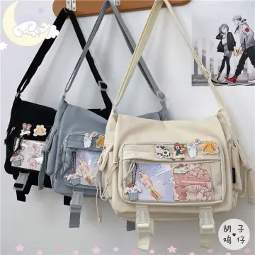 Ita bag lazada online