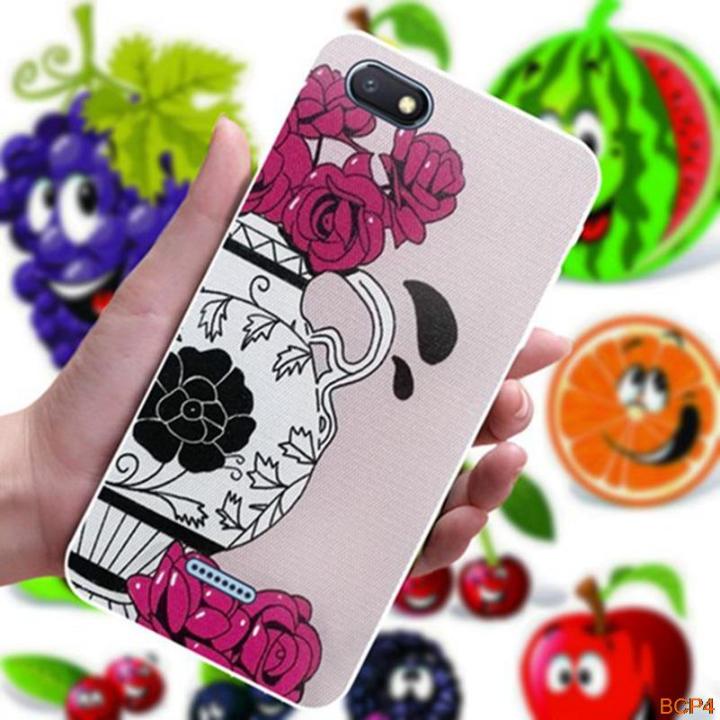 เคสโทรศัพท์-tpu-ซิลิคอนนุ่มรูปแบบ-xrtd2เคสสำหรับ-xiaomi-6a-redmi-h3ym-bcp4เคสโทรศัพท์