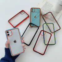 เคส iPhone แบบกันกระแทก