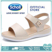 scholl สกอลล์ Scholl รองเท้าสกอลล์-เมล่า Mela รองเท้ารัดส้น ผู้หญิง รองเท้าสุขภาพ นุ่มสบาย กระจายน้ำหนักScholl รองเท้าแตะ Scholl รองเท้าแตะ รองเท้า scholl ผู้หญิง scholl รองเท้า scholl รองเท้าแตะ scholl รองเท้าสกอลล์-เซส