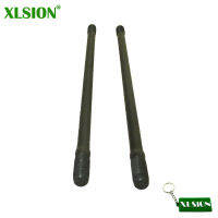 Xlsion กระบอกสตั๊ด Bolt B M8x200mm สำหรับ Zongshen 190cc Daytona Anima 190FE เครื่องยนต์ ZS1P 62YML-2