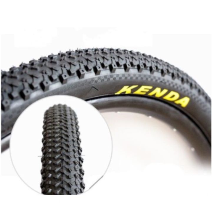 26 x 2.35 store mountain bike tires