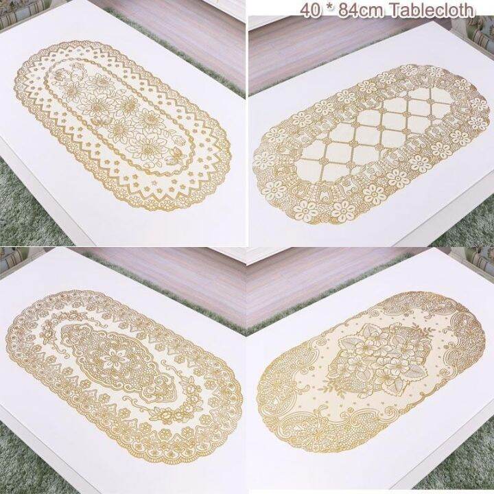 lace-vintage-embroidered-oval-tablecloth-for-wedding-party-home-tea-table-mats-kitchen-decoration-waterproof-pvc-table-cloth