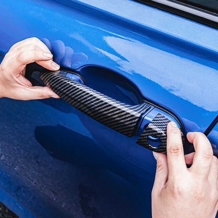 real-carbon-fiber-outside-exterior-door-handle-cover-trim-for-bmw-1-2-3-4-series-e90-f30-f34-x1-e84-x3-f25