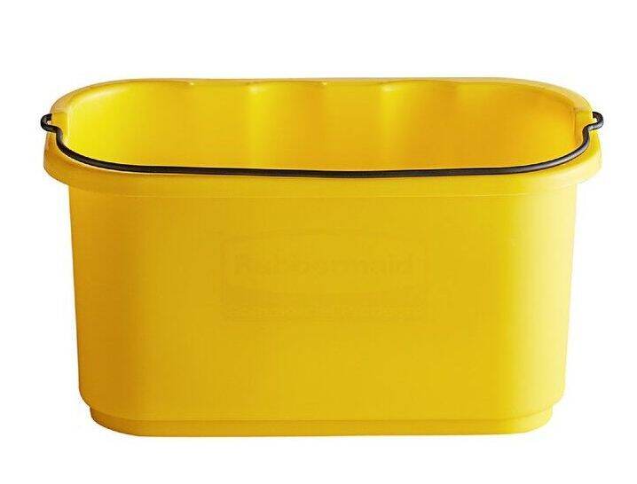 ถังอเนกประสงค์-10-qt-caddy-by-rubbermaid