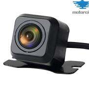 Camera Lùi Quan Sát Ban Đêm Chống Nước HD Chiếu Hậu Xe Hơi 170 Camera Đỗ Xe