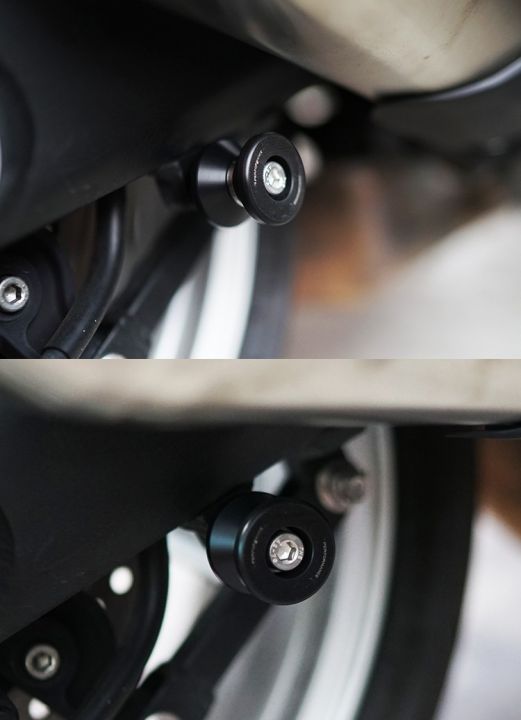 lz-6mm-motorcycle-accessories-swingarm-spools-slider-for-aprilia-rs660-tuono660-rsv4-tuono-v4r-tuono-v4-1100rr-factory