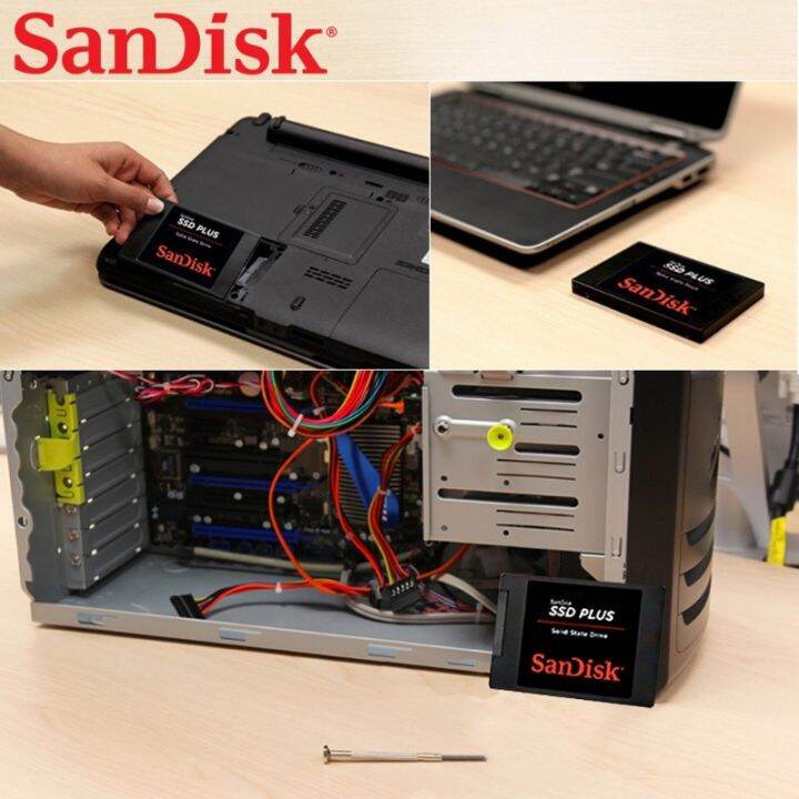 sandisk-ssd-250gb-500gb-1เทราไบต์-ssd-ssd-h3-sata-1tb-สถานะของแข็งภายใน1tb-แผ่นฮาร์ดไดรฟ์คอมพิวเตอร์สำหรับโน็คบุคตั้งโต๊ะ2-5-1tb