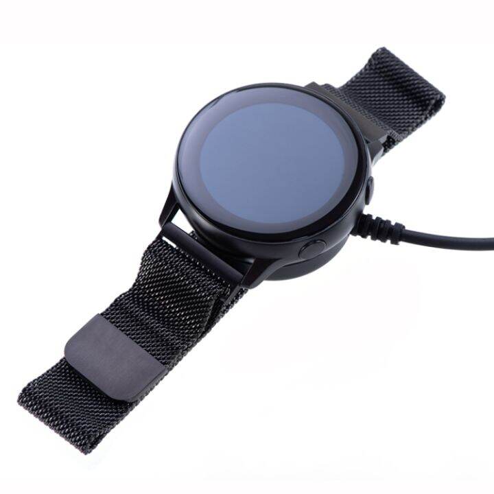 สำหรับ-samsung-galaxy-watch5-watch5โปร-jam-tangan-magnet-สายชาร์จ