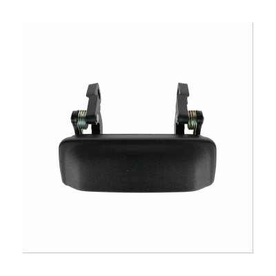 Metal Accessory Parts Door Handle Exterior Outside L Driver or R Passenger for Ford Ranger Mazda B2500 2L5Z1022404BAA