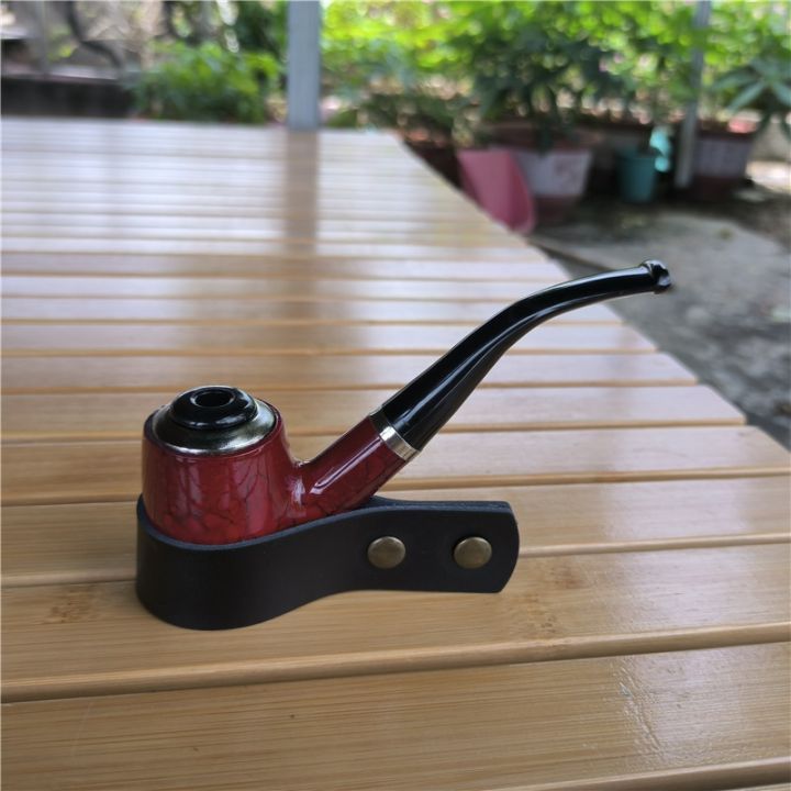 cc-adjustable-authentic-leather-pipe-rest-holder-cigar