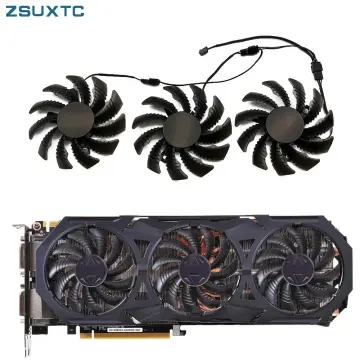 Gtx on sale 970 cooler