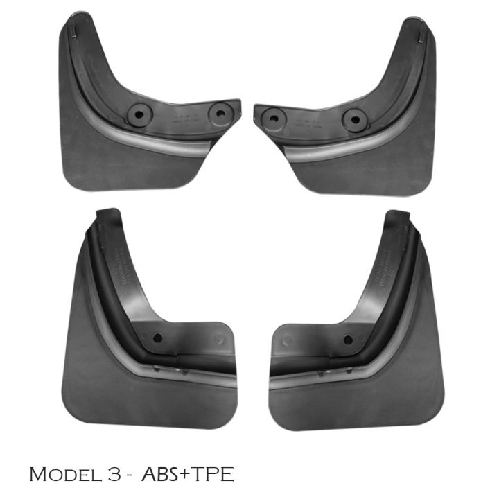 car-wheel-mud-flaps-splash-guards-for-tesla-model-3-y-mudflaps-soft-tpe-wheel-fender