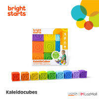 Kaleido Cubes