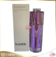 la prairie PLATINUM RARE HAUTE-REJUVENATION ELIXIR 30 ML