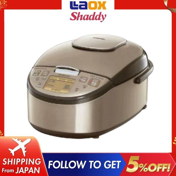 japanese rice cooker 220v