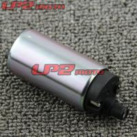 [COD] Suitable for Fosha 300 NSS300 Forza 2013-2016 gasoline pump fuel