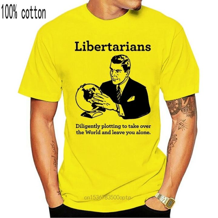 cafepress-the-libertarian-plot-white-t-shirt-cotton-t-shirt