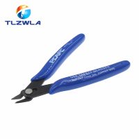 1PCS U.S. US American Plato. PLATO 170 Wishful Clamp DIY Electronic Diagonal Pliers Side Cutting Nippers Wire Cutter ELEGANT