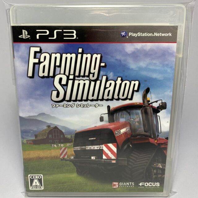 ps3-farming-simulator