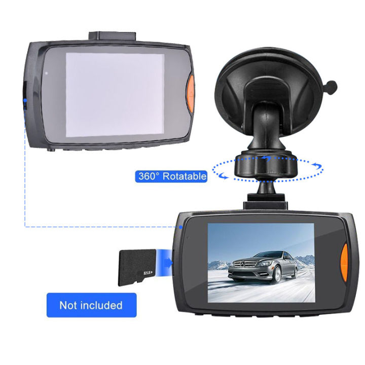 car-dvr-dashcam-camera-2-4-inch-full-hd-1080p-video-recorder-registrars-night-vision-g-sensor-parking-monitor-auto-camcorder