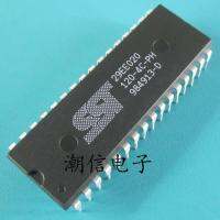 10cps SST29EE020-120-4C-PH DIP-32