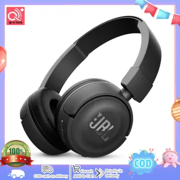 Jbl discount t450bt lazada