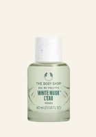 The body shop White Musk® L’Eau eau de toilette 60ml