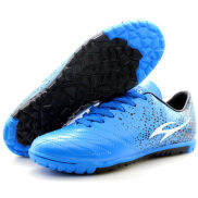TF Maultby Nam Sân Cỏ Đế Ngoài Trời Cleats Giầy Đá Bóng Giày Bóng Đá