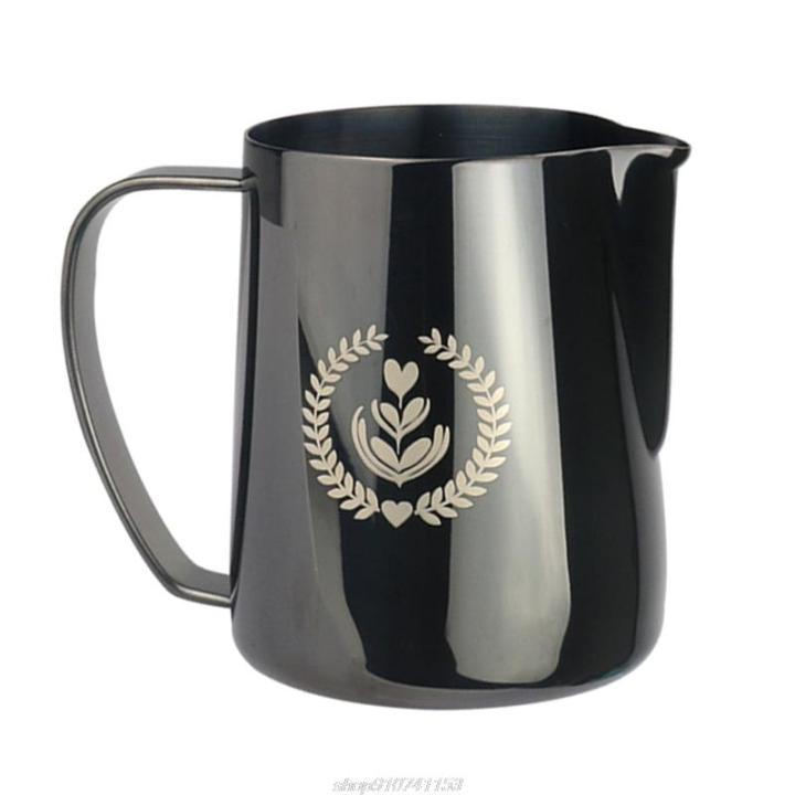 stainless-steel-milk-frothing-pitcher-steaming-pitchers-milk-coffee-cappuccino-latte-art-steam-pitcher-milk-jug-jy29-21-dropship